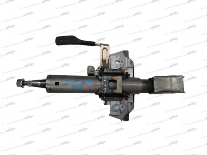 KL1T kormányoszlop  20210831_150125